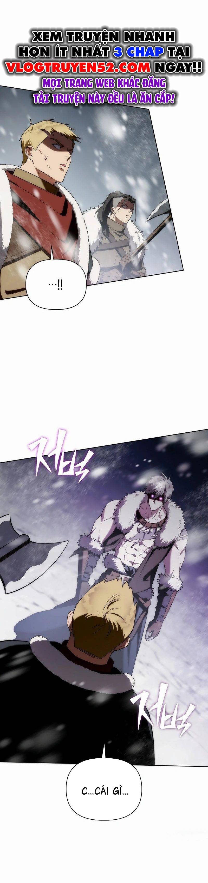 Trở Thành Man Di Ở Thế Giới Fantasy Chapter 1 72