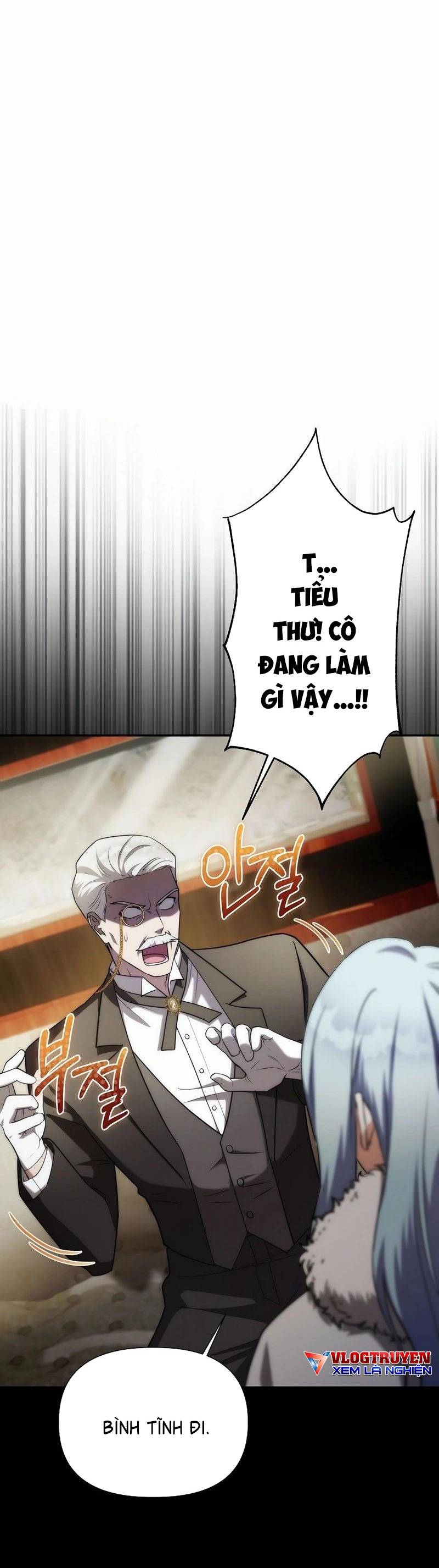 Trở Thành Man Di Ở Thế Giới Fantasy Chapter 1 78