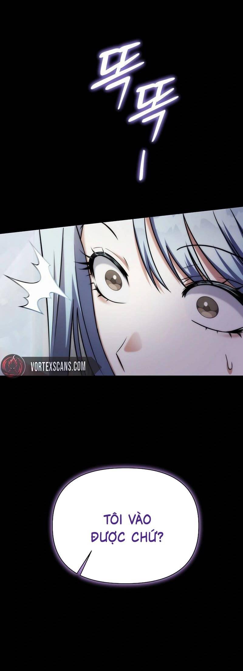 Trở Thành Man Di Ở Thế Giới Fantasy Chapter 1 79
