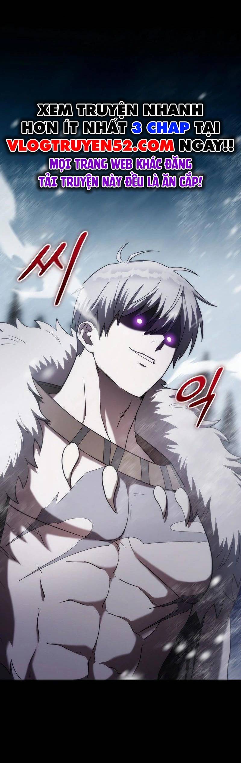 Trở Thành Man Di Ở Thế Giới Fantasy Chapter 1 81