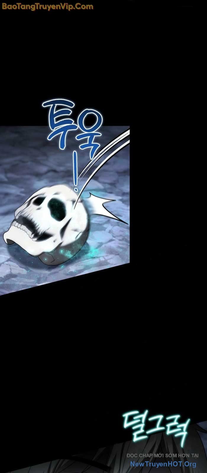 Trở Thành Man Di Ở Thế Giới Fantasy Chapter 10 2