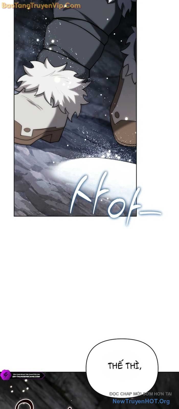 Trở Thành Man Di Ở Thế Giới Fantasy Chapter 10 10