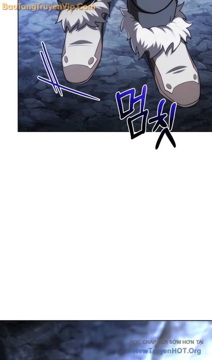 Trở Thành Man Di Ở Thế Giới Fantasy Chapter 10 14