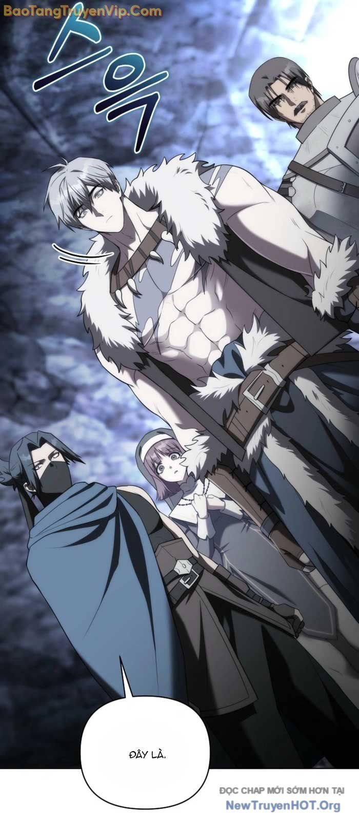 Trở Thành Man Di Ở Thế Giới Fantasy Chapter 10 15