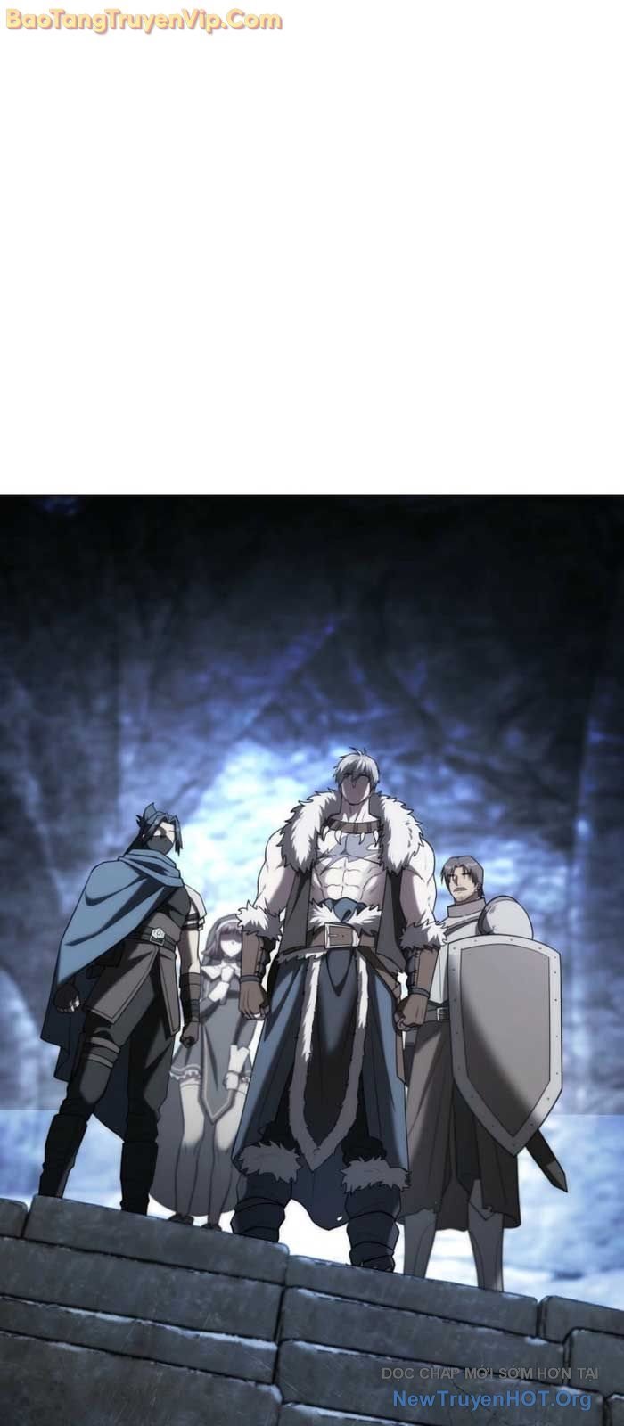 Trở Thành Man Di Ở Thế Giới Fantasy Chapter 10 16