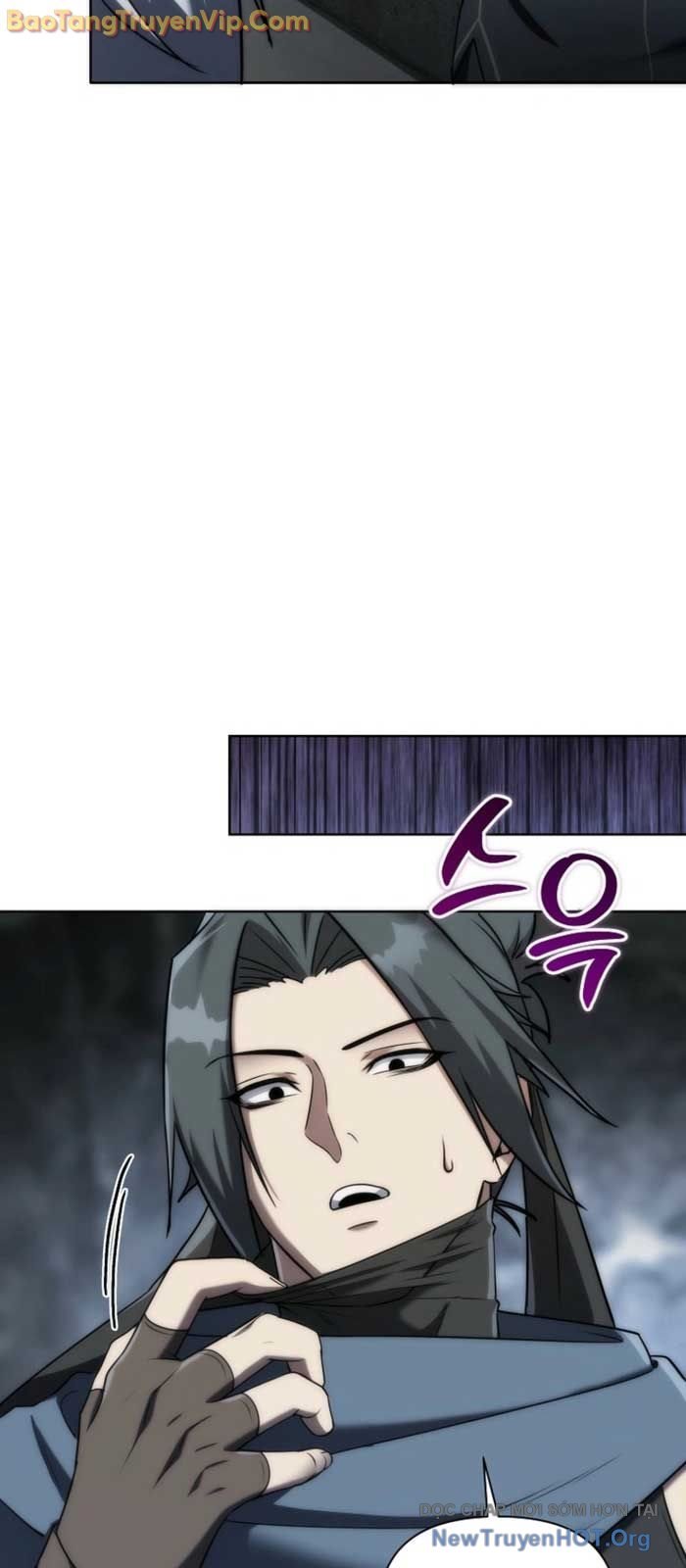 Trở Thành Man Di Ở Thế Giới Fantasy Chapter 10 20