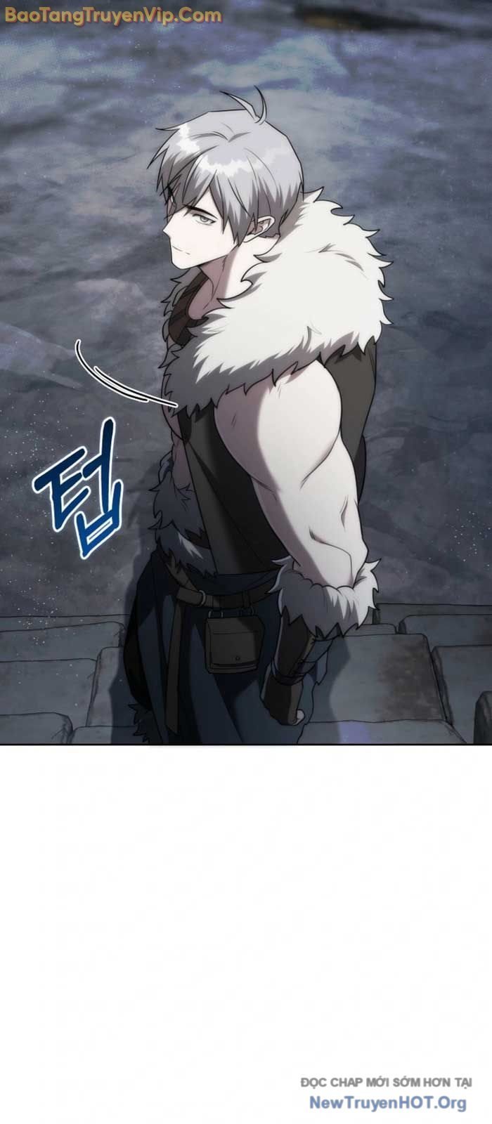 Trở Thành Man Di Ở Thế Giới Fantasy Chapter 10 22