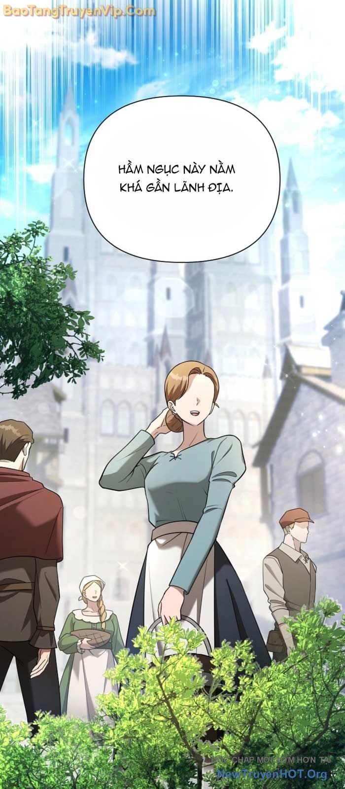Trở Thành Man Di Ở Thế Giới Fantasy Chapter 10 32