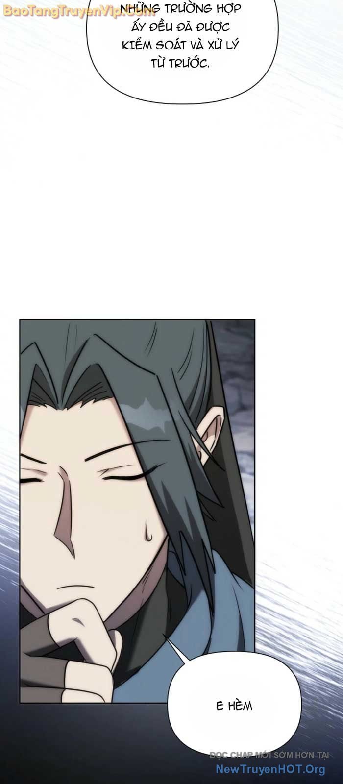 Trở Thành Man Di Ở Thế Giới Fantasy Chapter 10 36