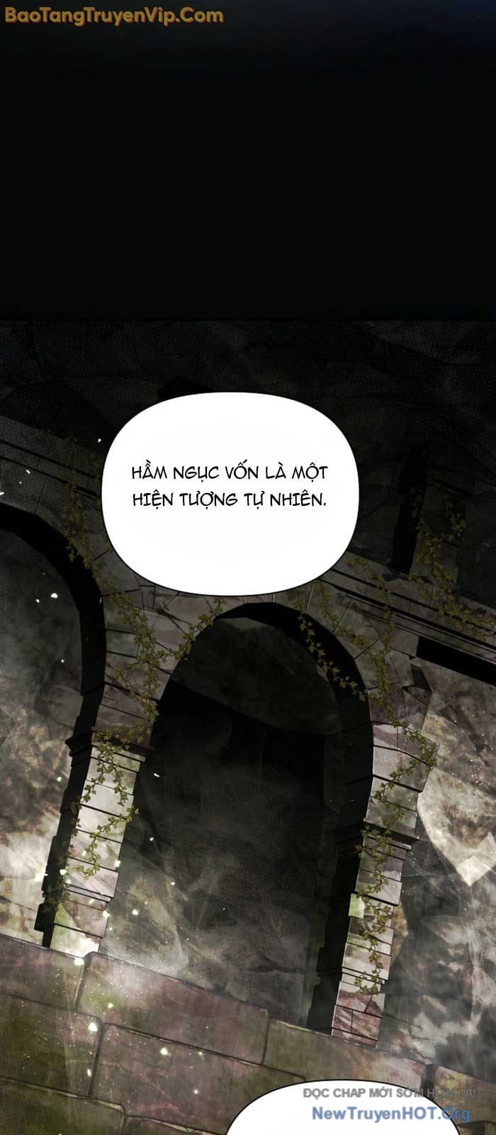 Trở Thành Man Di Ở Thế Giới Fantasy Chapter 10 37