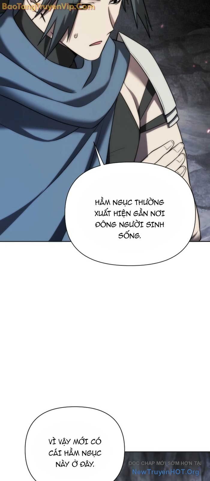 Trở Thành Man Di Ở Thế Giới Fantasy Chapter 10 39