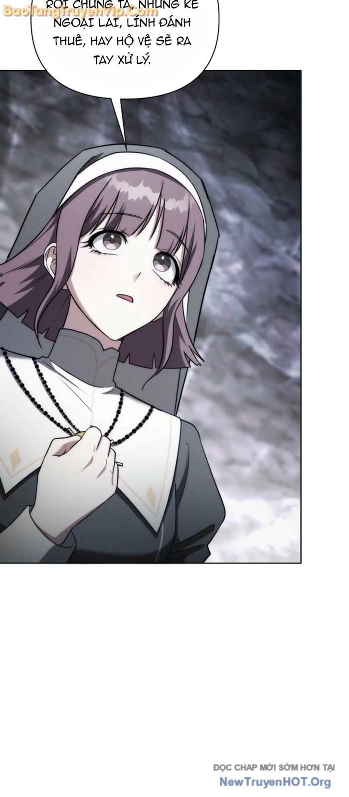 Trở Thành Man Di Ở Thế Giới Fantasy Chapter 10 41