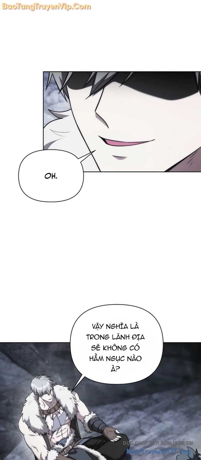 Trở Thành Man Di Ở Thế Giới Fantasy Chapter 10 42