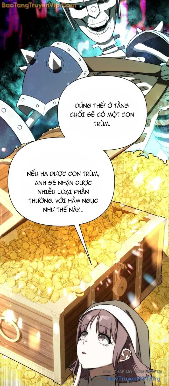Trở Thành Man Di Ở Thế Giới Fantasy Chapter 10 45