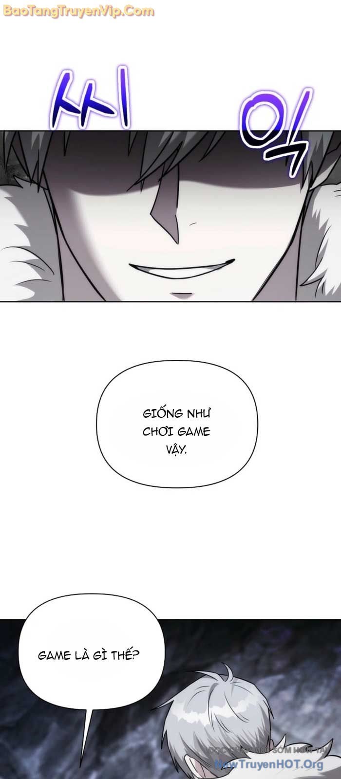 Trở Thành Man Di Ở Thế Giới Fantasy Chapter 10 47