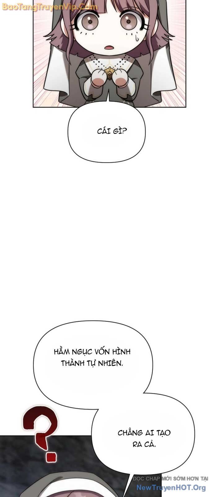 Trở Thành Man Di Ở Thế Giới Fantasy Chapter 10 51