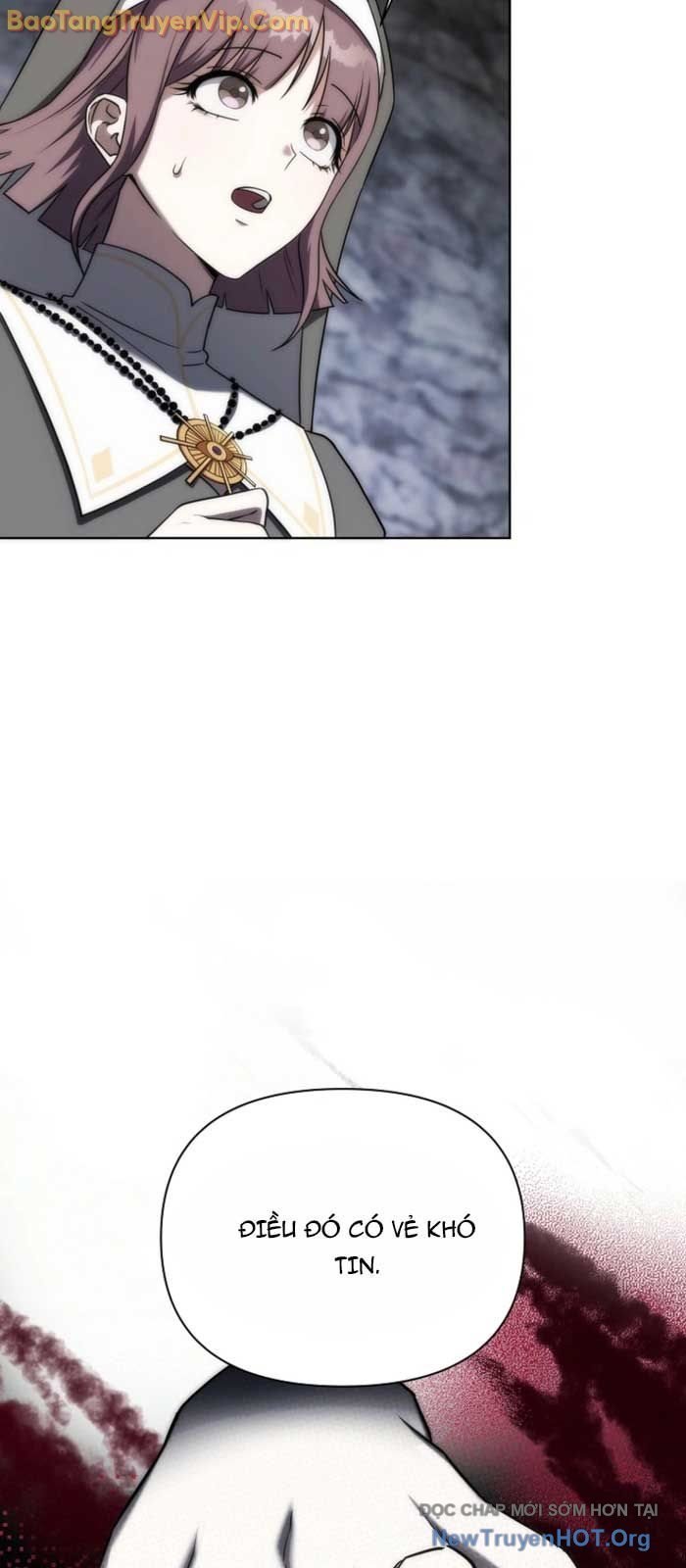Trở Thành Man Di Ở Thế Giới Fantasy Chapter 10 52