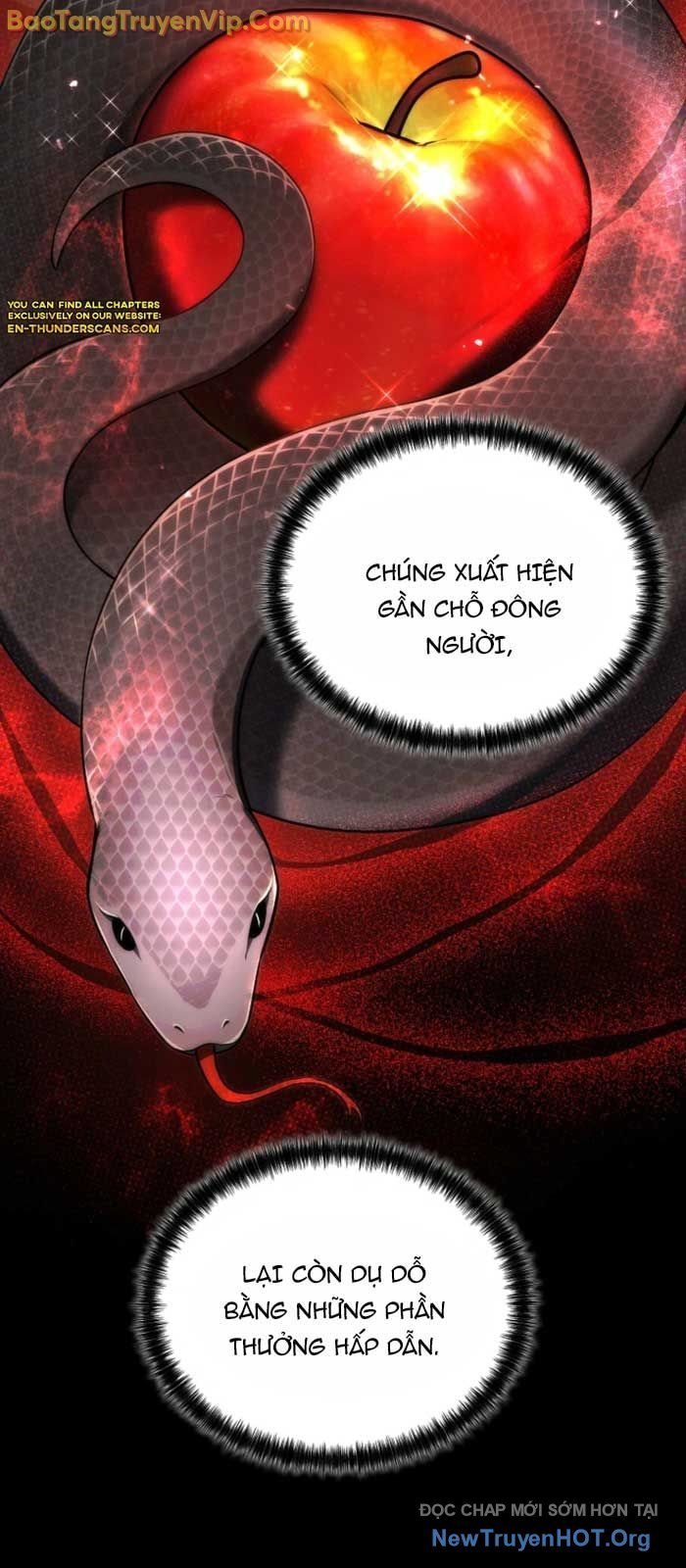 Trở Thành Man Di Ở Thế Giới Fantasy Chapter 10 54