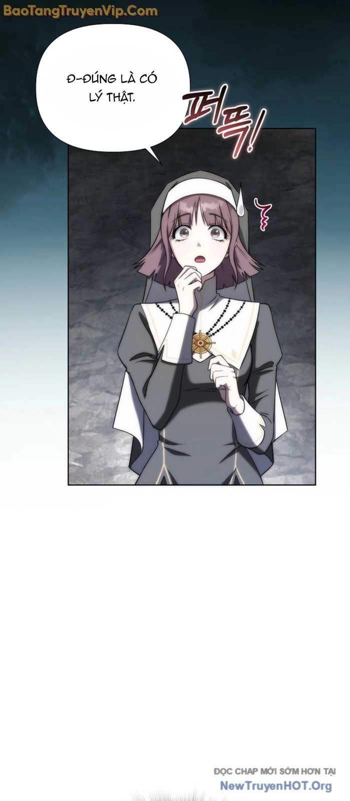 Trở Thành Man Di Ở Thế Giới Fantasy Chapter 10 56