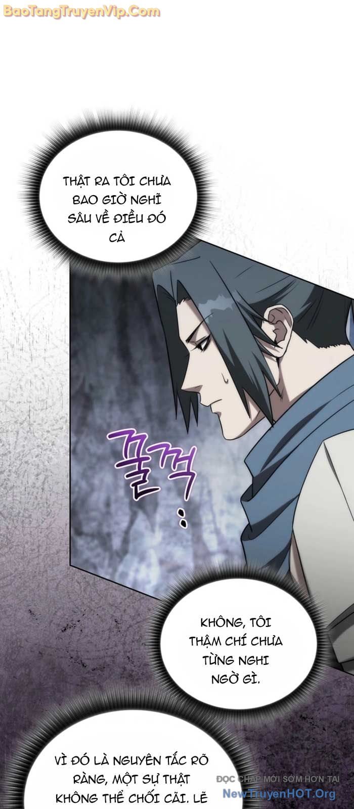 Trở Thành Man Di Ở Thế Giới Fantasy Chapter 10 58