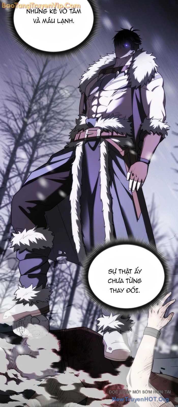 Trở Thành Man Di Ở Thế Giới Fantasy Chapter 10 60