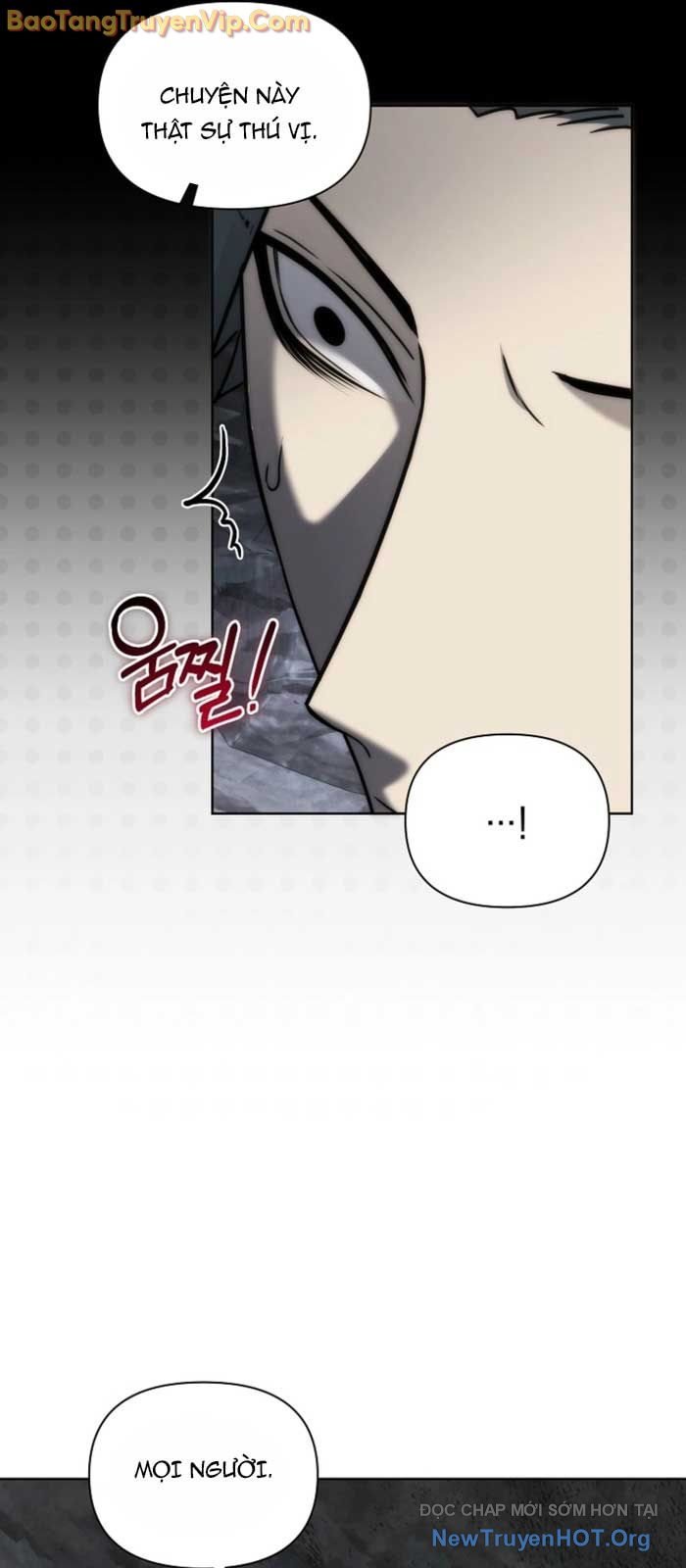 Trở Thành Man Di Ở Thế Giới Fantasy Chapter 10 63
