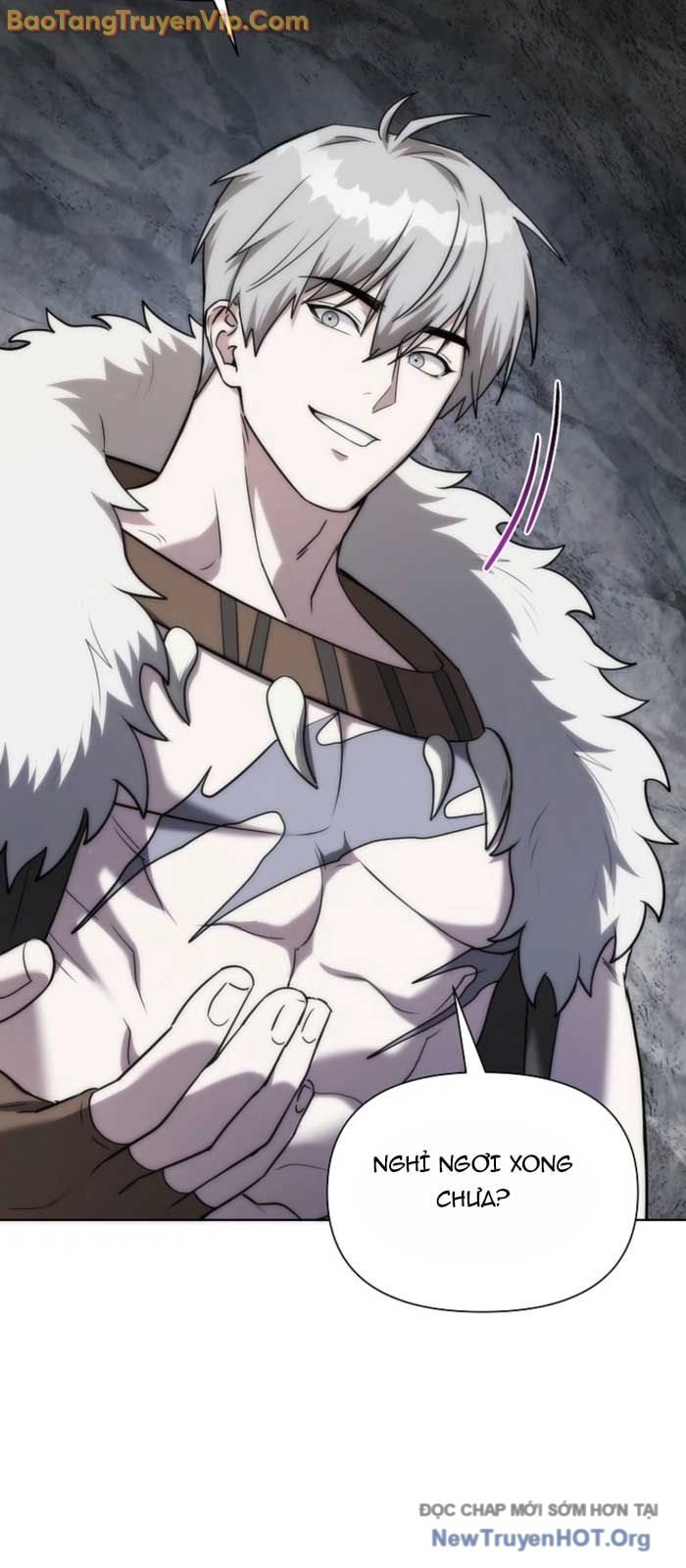 Trở Thành Man Di Ở Thế Giới Fantasy Chapter 10 64