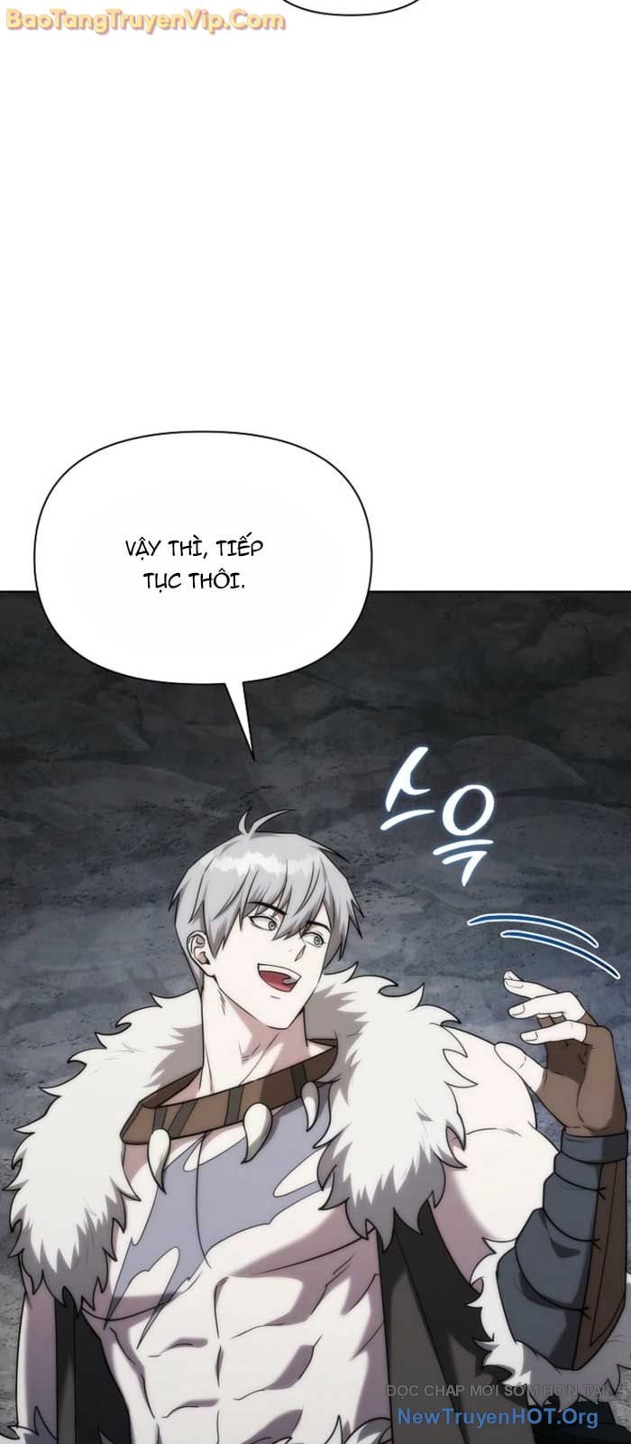 Trở Thành Man Di Ở Thế Giới Fantasy Chapter 10 66