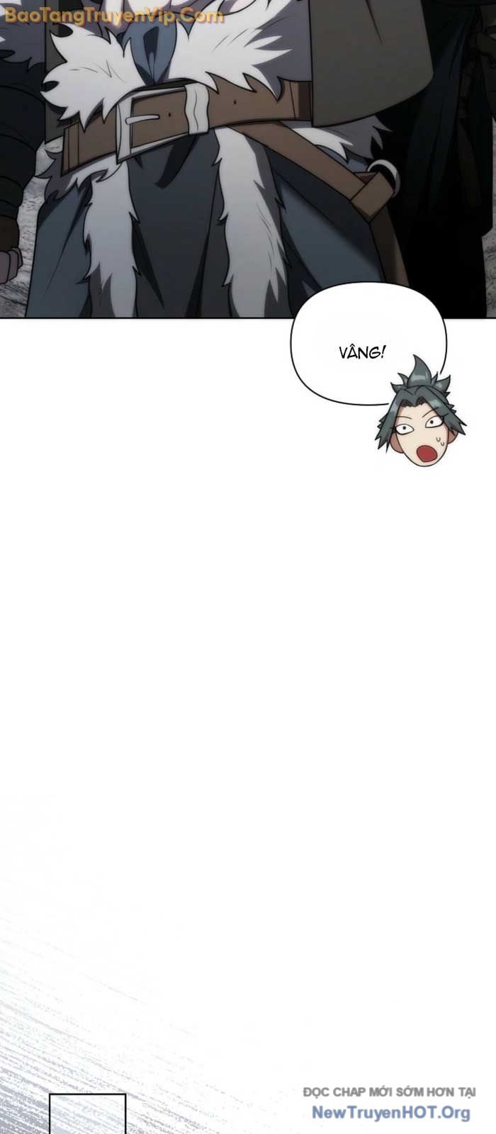 Trở Thành Man Di Ở Thế Giới Fantasy Chapter 10 67