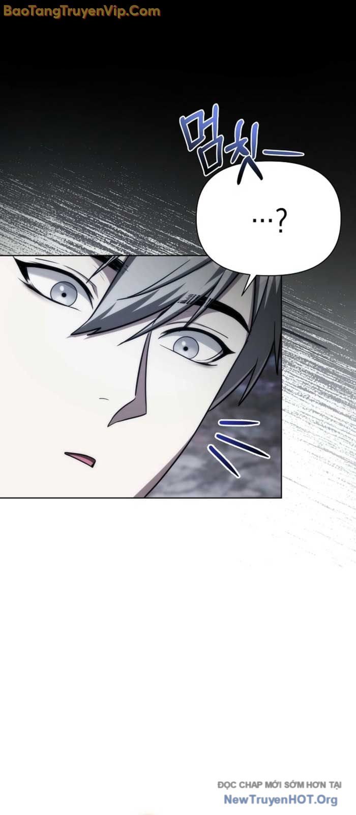 Trở Thành Man Di Ở Thế Giới Fantasy Chapter 10 71