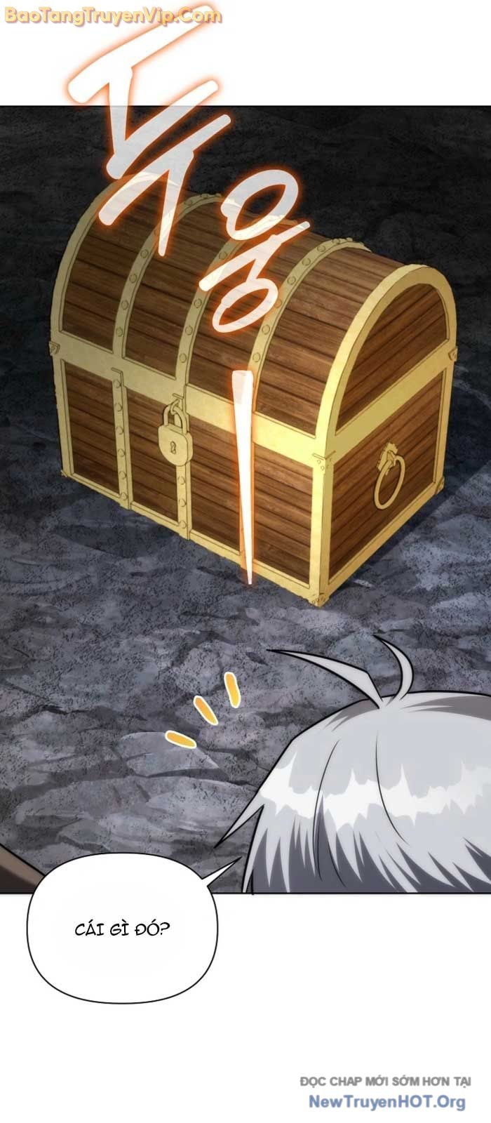 Trở Thành Man Di Ở Thế Giới Fantasy Chapter 10 72
