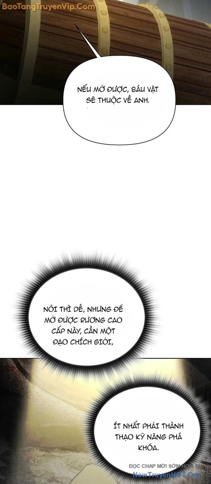 Trở Thành Man Di Ở Thế Giới Fantasy Chapter 10 74