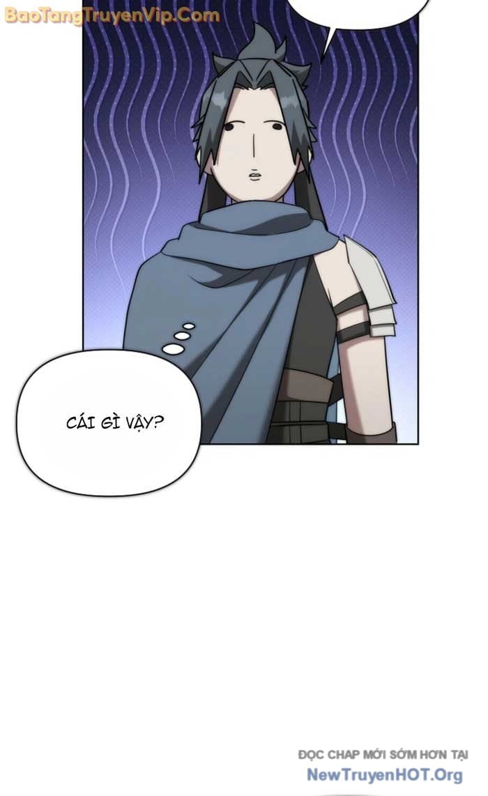 Trở Thành Man Di Ở Thế Giới Fantasy Chapter 10 77