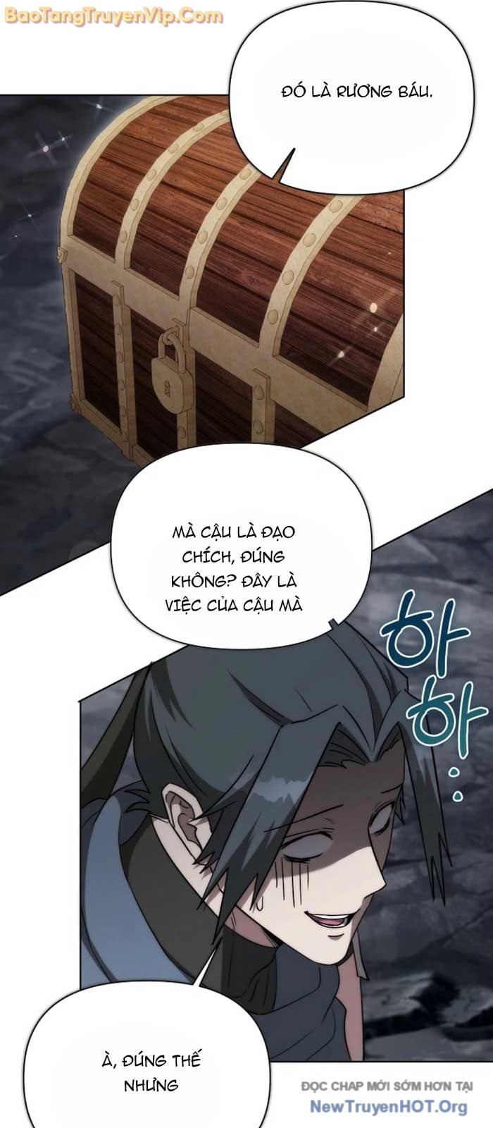 Trở Thành Man Di Ở Thế Giới Fantasy Chapter 10 78