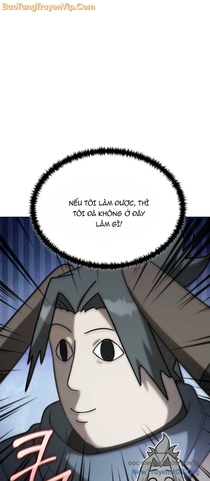 Trở Thành Man Di Ở Thế Giới Fantasy Chapter 10 81