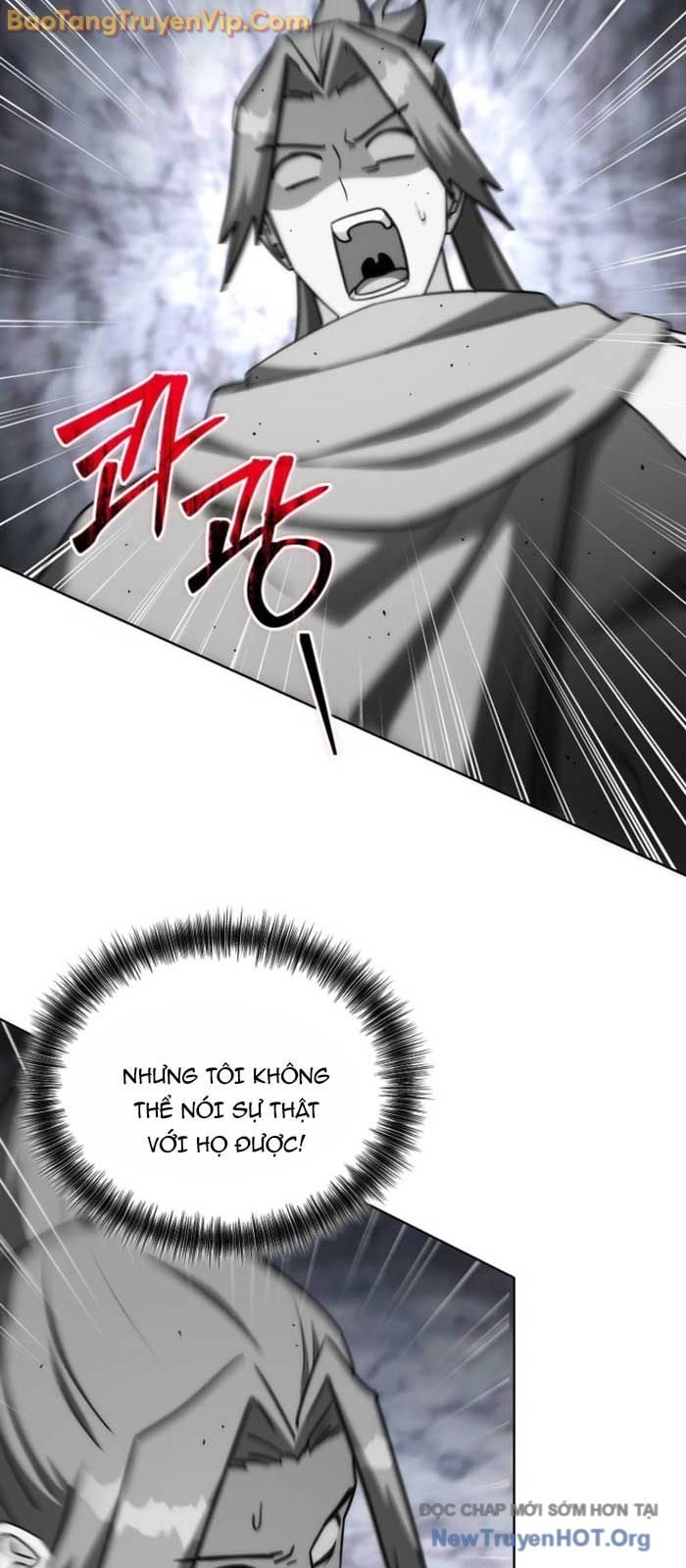 Trở Thành Man Di Ở Thế Giới Fantasy Chapter 10 83