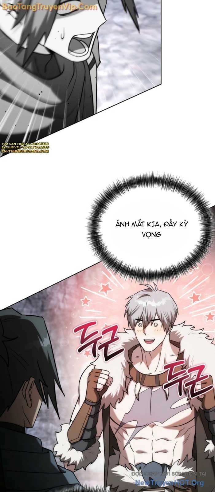 Trở Thành Man Di Ở Thế Giới Fantasy Chapter 10 84