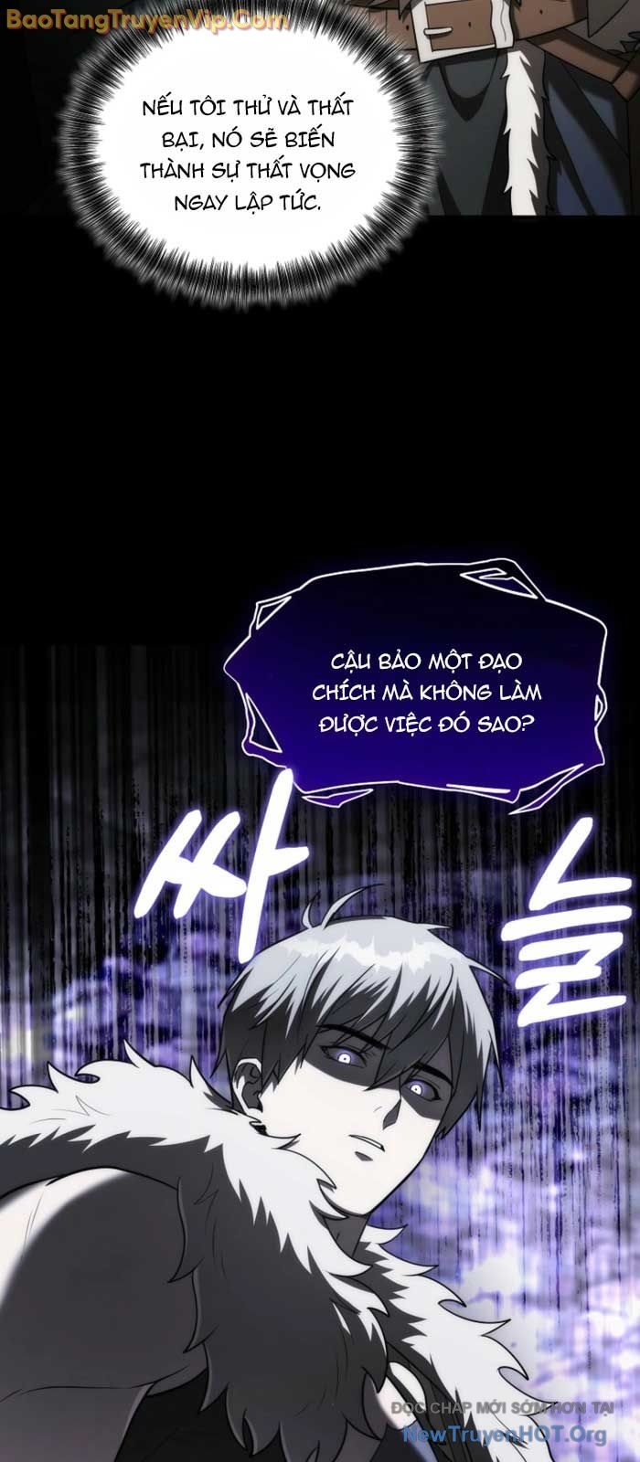 Trở Thành Man Di Ở Thế Giới Fantasy Chapter 10 85
