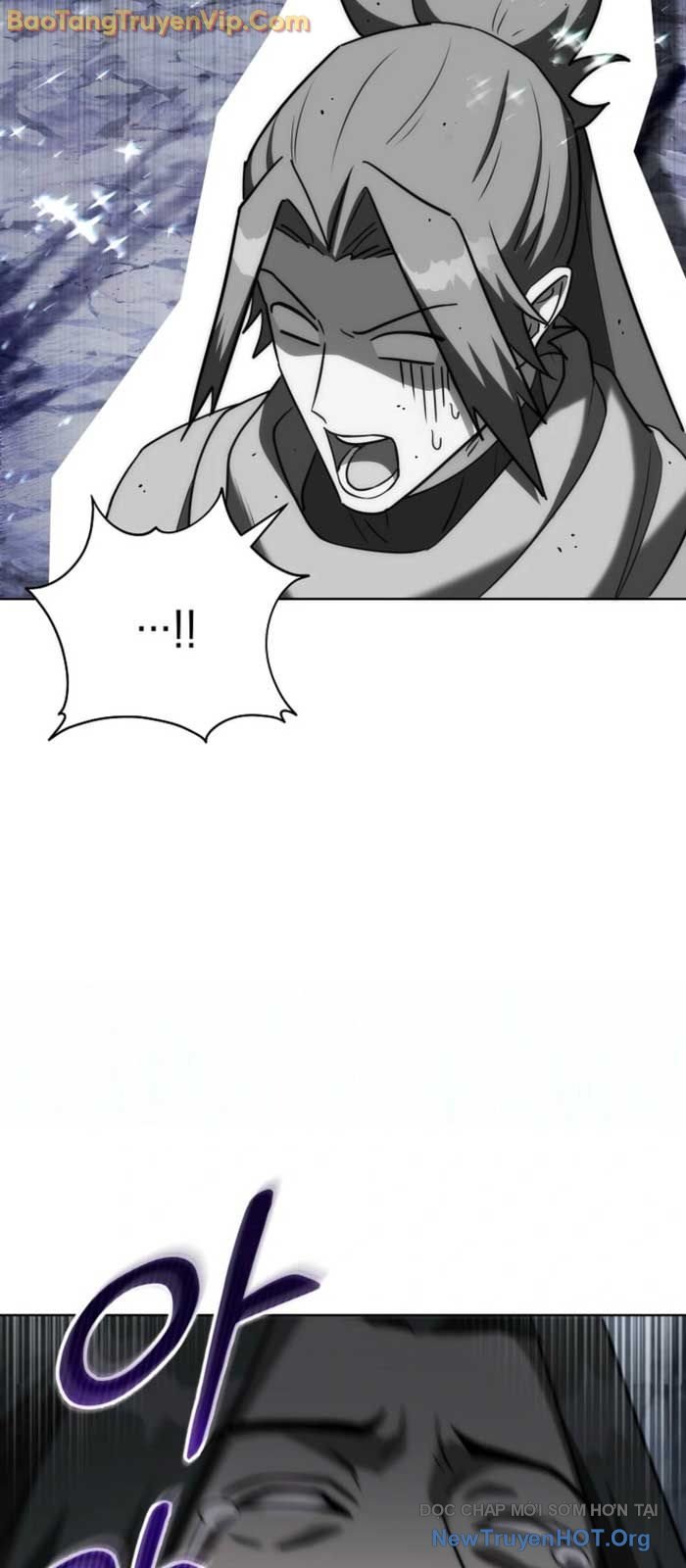 Trở Thành Man Di Ở Thế Giới Fantasy Chapter 10 87