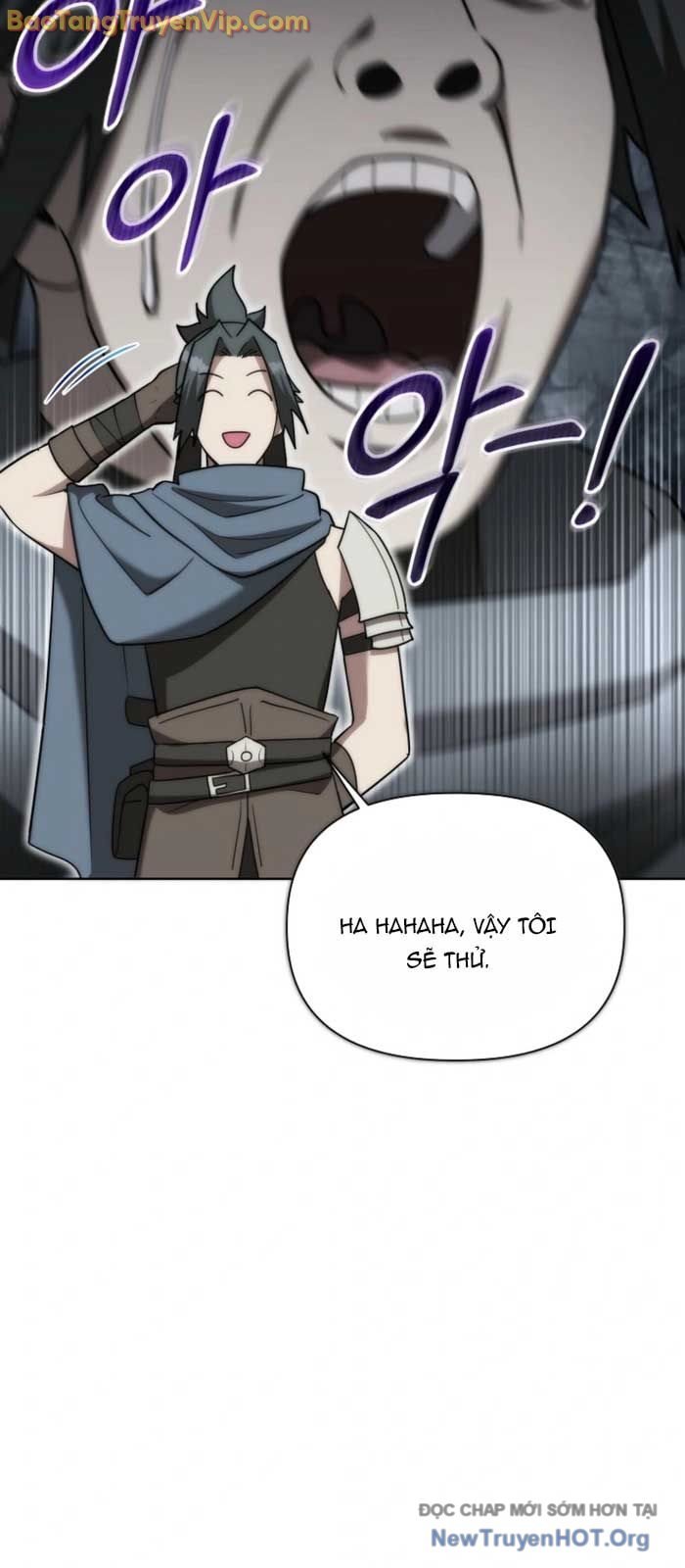 Trở Thành Man Di Ở Thế Giới Fantasy Chapter 10 88