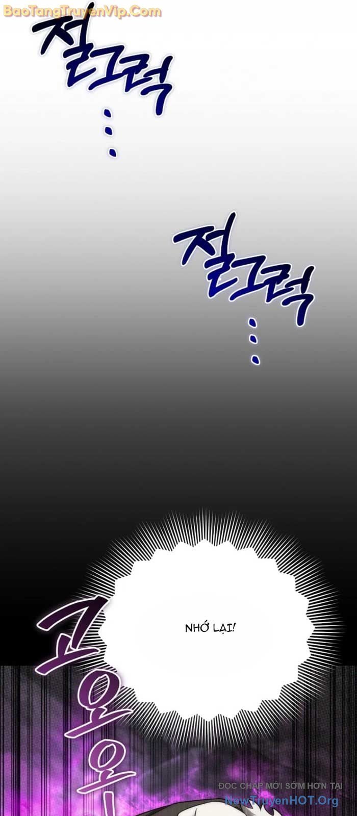 Trở Thành Man Di Ở Thế Giới Fantasy Chapter 10 94
