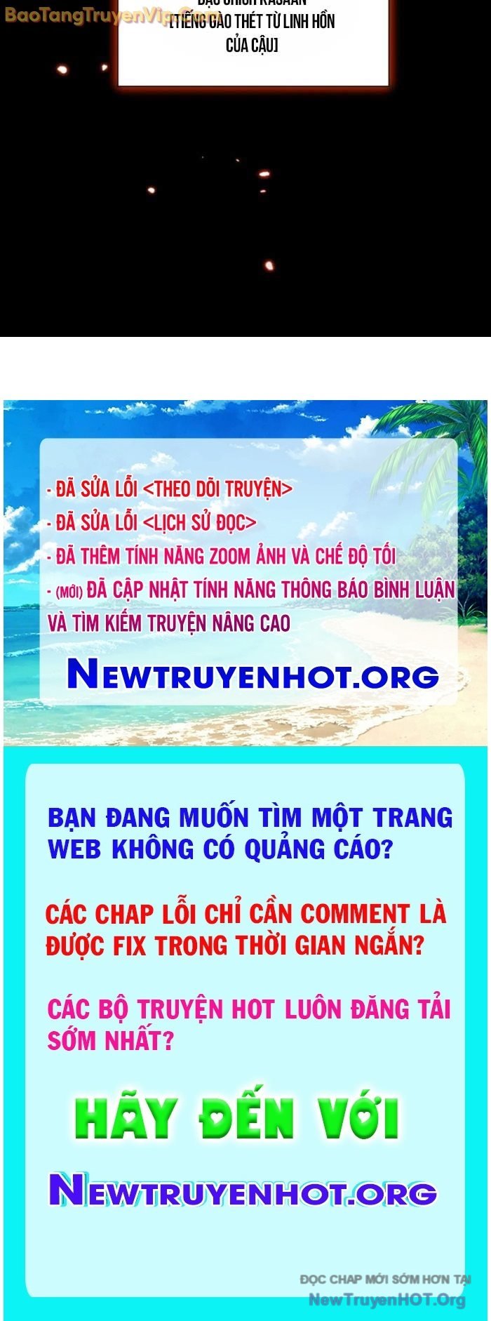 Trở Thành Man Di Ở Thế Giới Fantasy Chapter 10 97