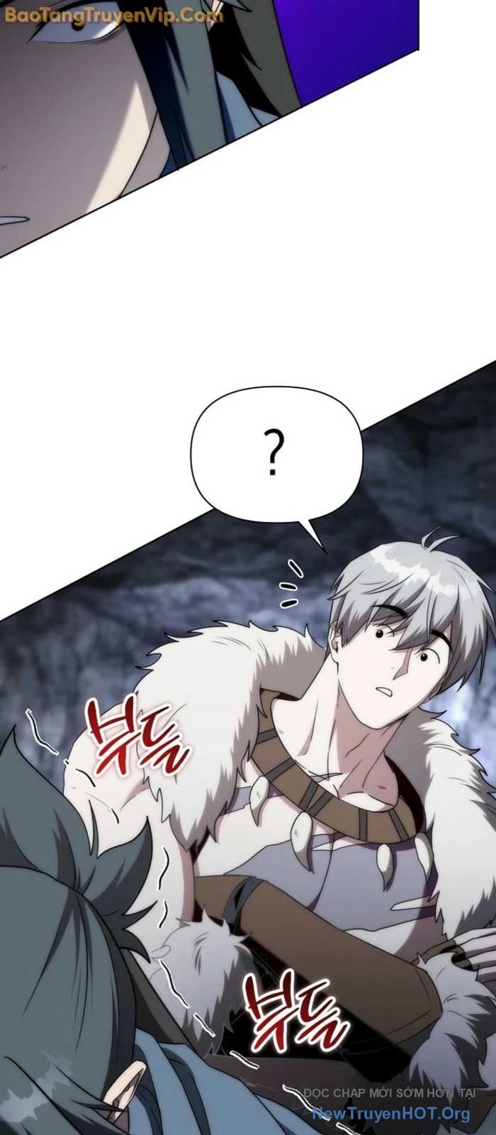 Trở Thành Man Di Ở Thế Giới Fantasy Chapter 11 2
