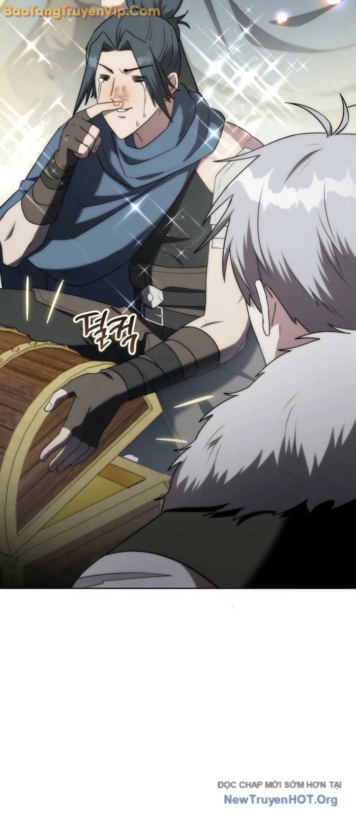 Trở Thành Man Di Ở Thế Giới Fantasy Chapter 11 4