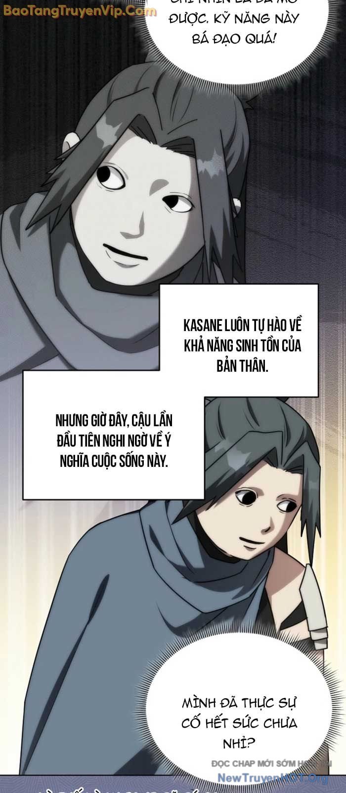 Trở Thành Man Di Ở Thế Giới Fantasy Chapter 11 7