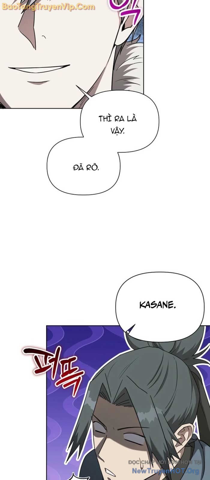 Trở Thành Man Di Ở Thế Giới Fantasy Chapter 11 10