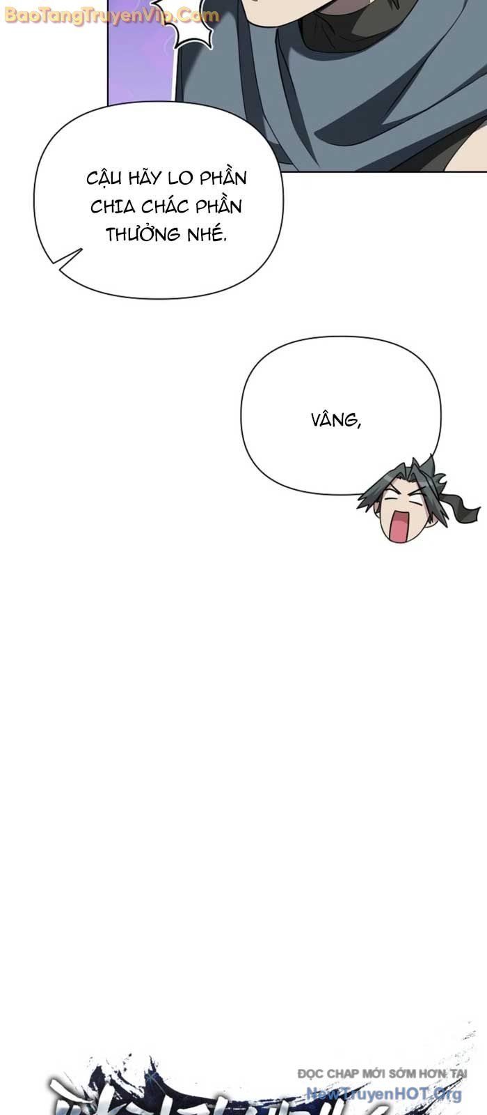 Trở Thành Man Di Ở Thế Giới Fantasy Chapter 11 11