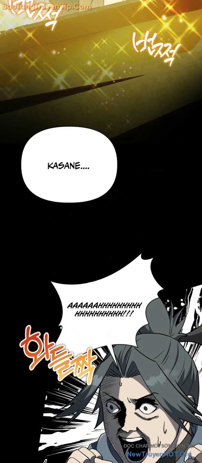 Trở Thành Man Di Ở Thế Giới Fantasy Chapter 11 14