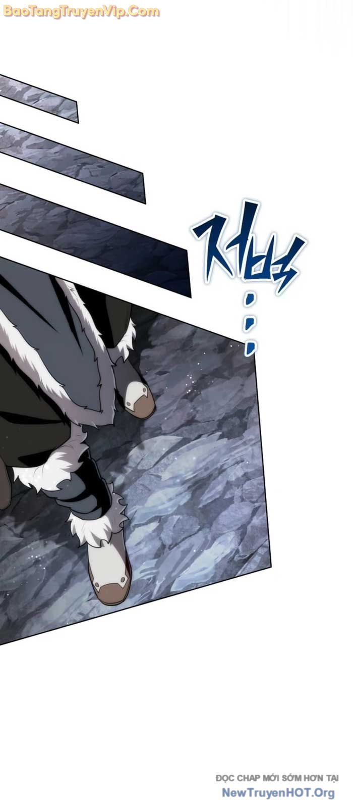 Trở Thành Man Di Ở Thế Giới Fantasy Chapter 11 18
