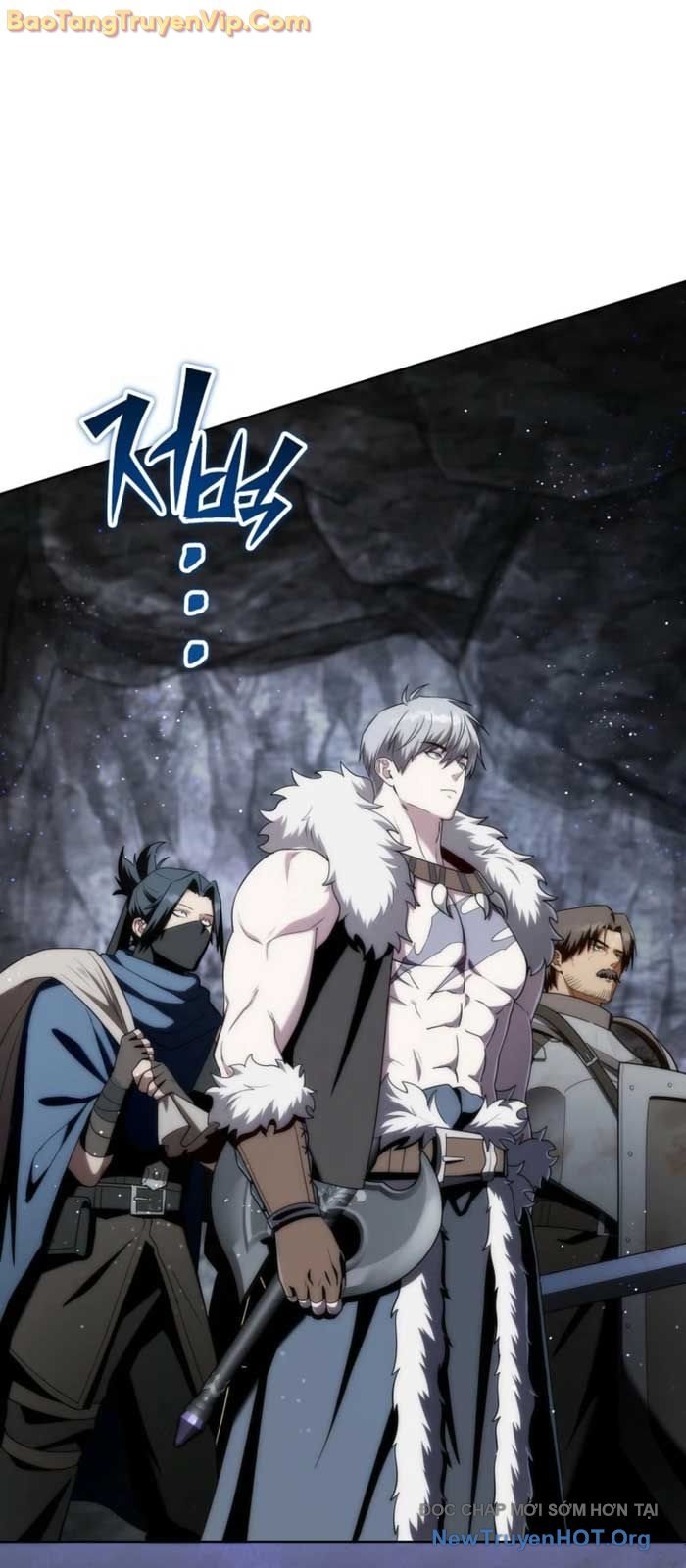 Trở Thành Man Di Ở Thế Giới Fantasy Chapter 11 19